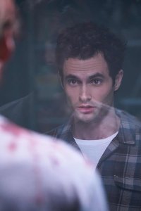 You – S01E02 – The Last Nice Guy in New York