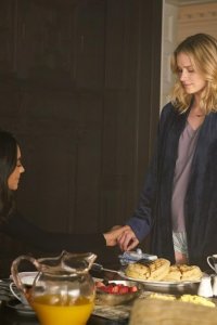 You – S01E06 – Amour Fou