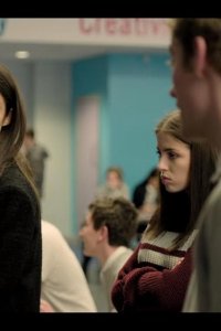 Wanderlust – S01E01 – Episode #1.1