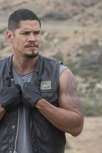 Mayans M.C. – S01E05 – Uch/Opossum