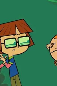 Total Dramarama – S01E11 – Cone in 60 Seconds