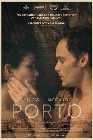 Porto