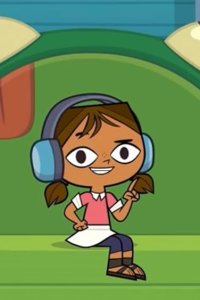 Total Dramarama – S01E88 – Simply Perfect
