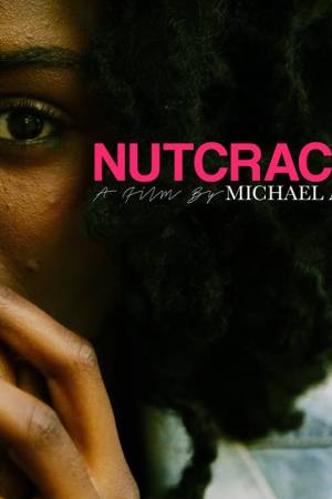 Nutcracker